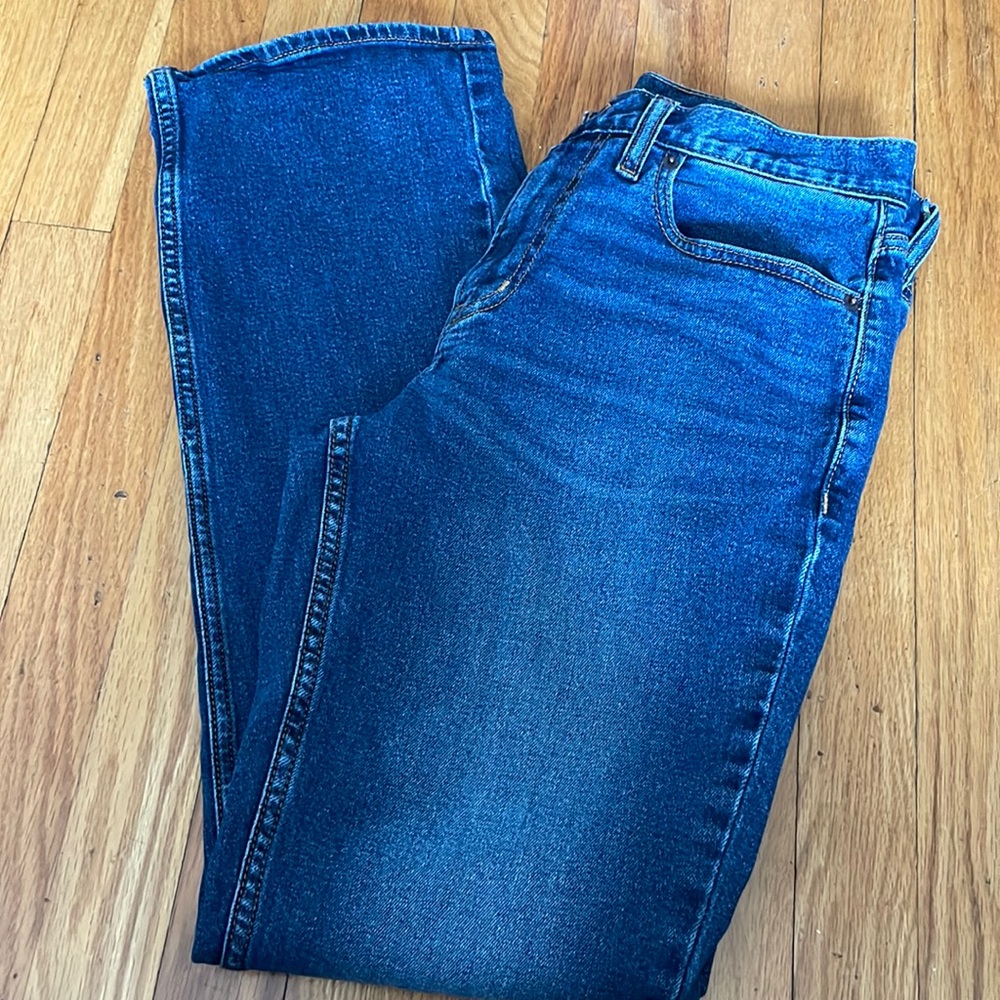 OLD NAVY MENS JEANS